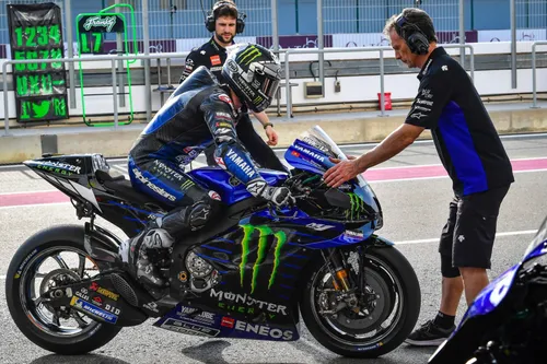 motogp yamaha 2020 1 1536x1024