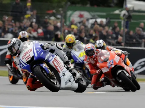 motogplemans2009start