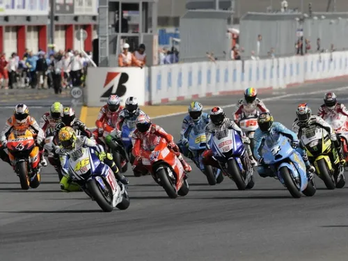 motogpmotegi2009start