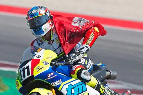 mqwbylfg e1532932298146