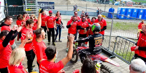 mxgp assen 41368 e1551130599889