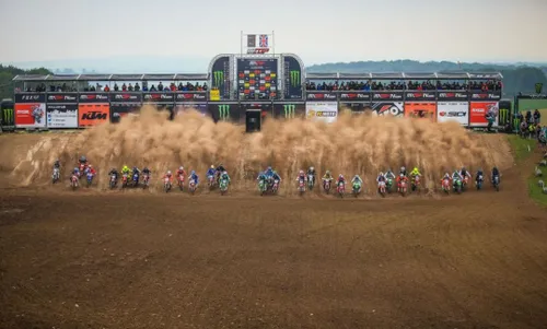 mxgp motocross great britain e1645782985103