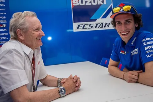 n3uuagtwyocdm24vnfhesgckmm