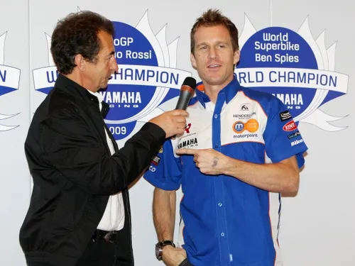 neil hodgson steve parrish nec birmingham