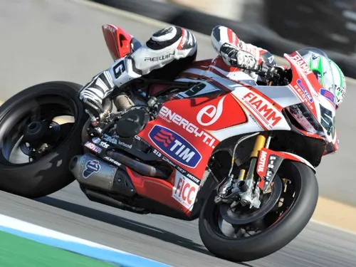 niccolo canepa friday laguna seca 2013
