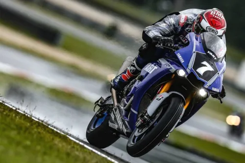 niccolocanepa pole slovakiaring 2019