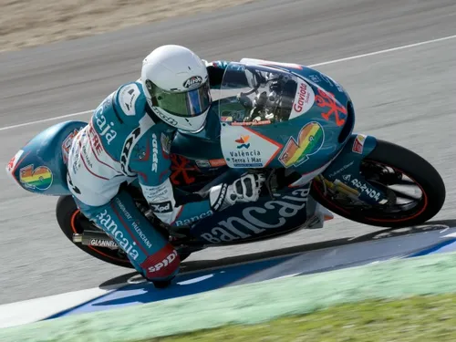 nicoterol testjerez2010 1