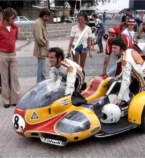 odellgeorge image016