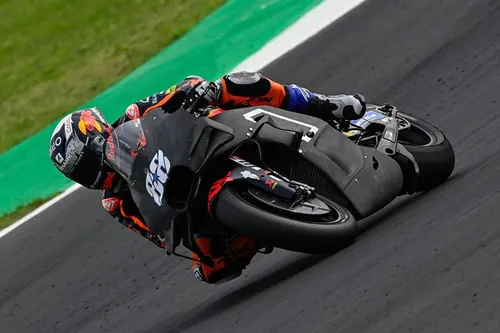 oliveira aero package e1632324059248