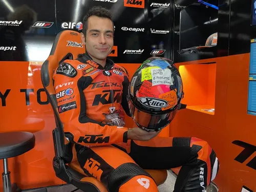 petrucci e1636879313854