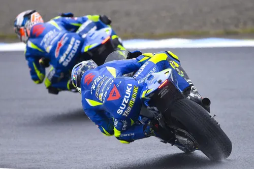 pneus pluie 2 1536x1023