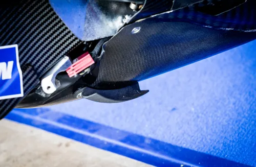 pneus pluie 4 1536x1006