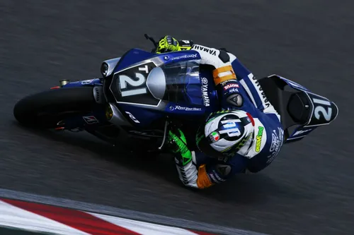 pol espargaro 8h suzuka 2015