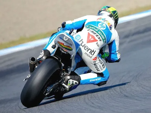 pol espargaro motegi 3