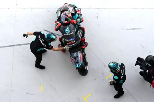 quartararo 10 600x400