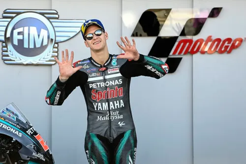 quartararo 9 600x400