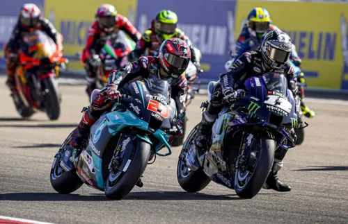 quartararo vinales 600x387