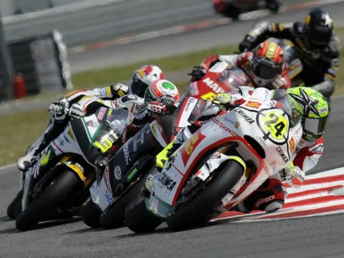 races weekend 5sept 02