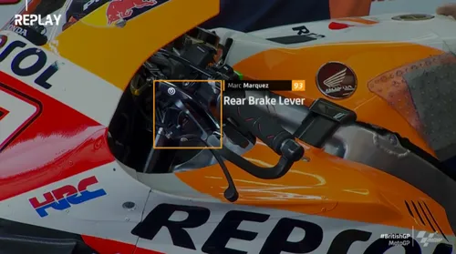 rcv mm93 e1630070686492