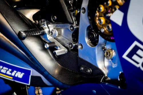 rear brake alex rins 1536x1024