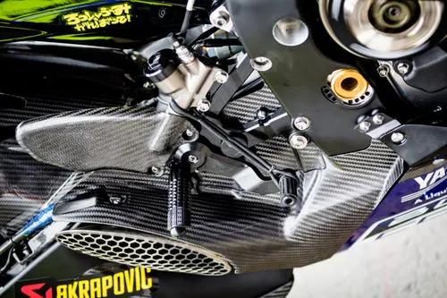 rear brake valentino rossi 1536x1024