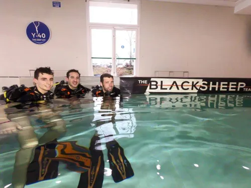 received 415065555702050