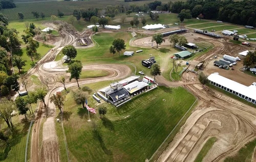 redbud drone oct3 lebig