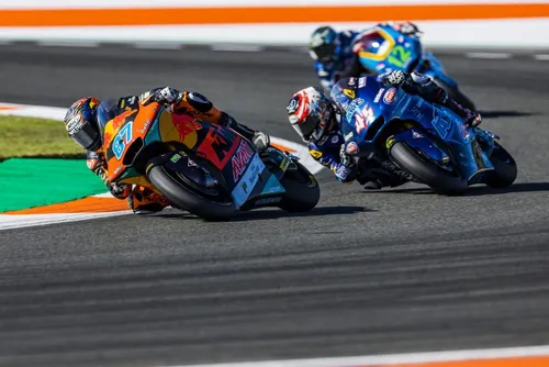 remy gardner moto2 2021 valencia 1 e1636912323838