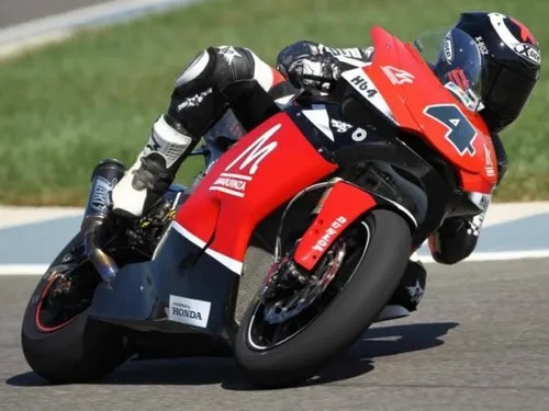 ricky cardus bimota moto2 sag maquinza