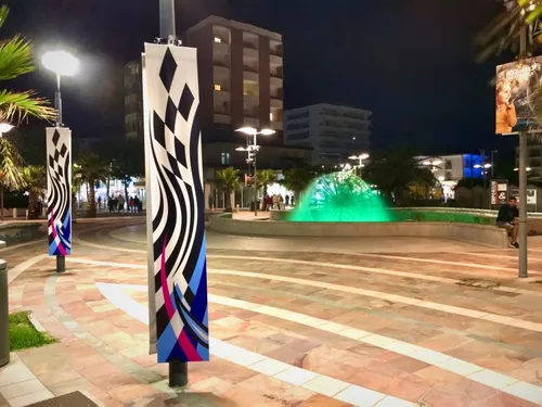 ride on colors 6 e1567938334449