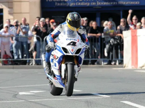 road racing calendar 2014 1