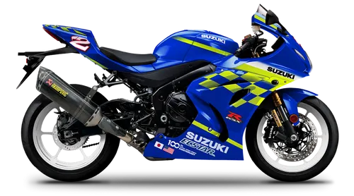 roberts jr 2000 e1608910292854