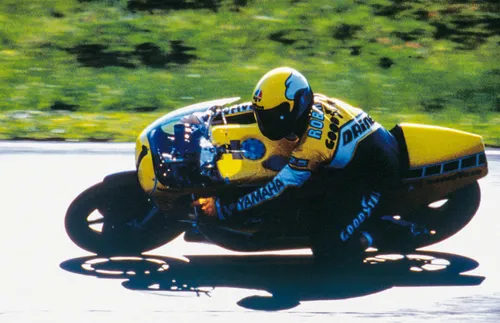 roberts scan1 1536x993