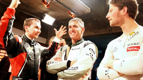 roc 01gallery full top lg