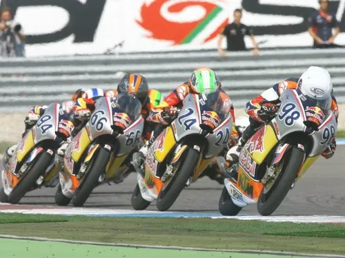 rookies cup pre sachsenring 2012 3