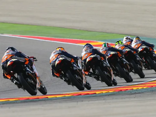 Per la Francia un altro trionfo