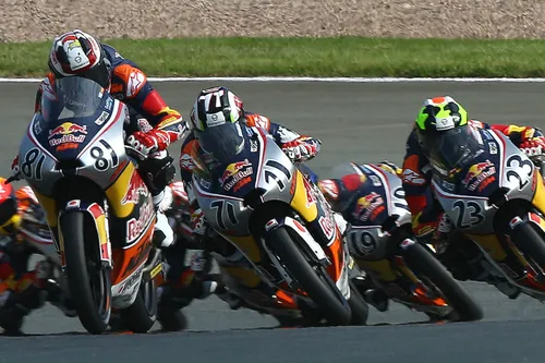 Il 6 Nazioni del BSB con UK, USA, Francia, Repubblica Ceca, Australia e Italia