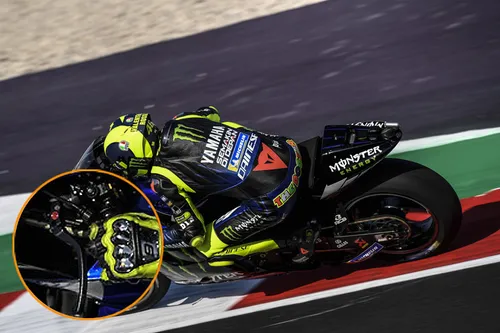 rossi 1 copy 1