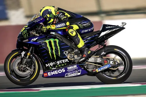 rossi 10