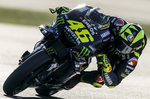 rossi 11