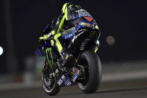 rossi 12 e1553019373926