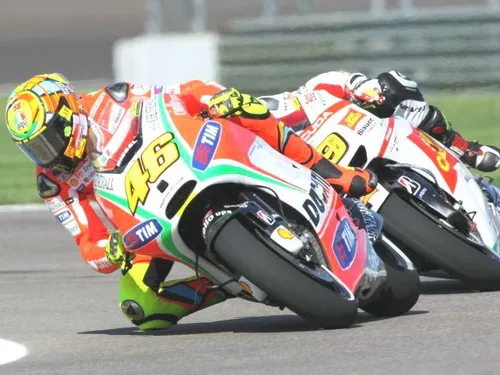 rossi bautista indianapolis