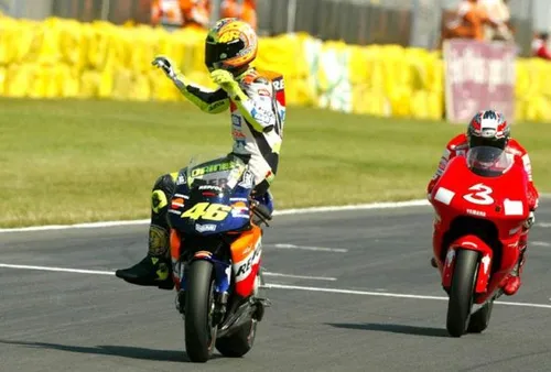 rossi biaggi 2002 592x400