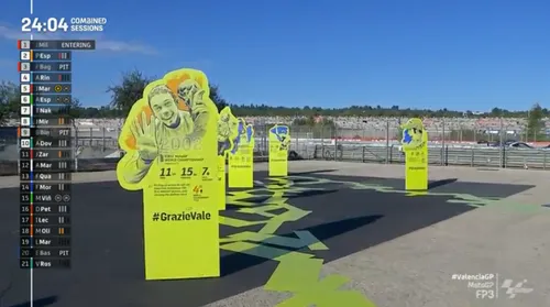 rossi e1636795275651