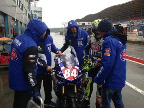 superbike_pirelli_round_1_2013_2