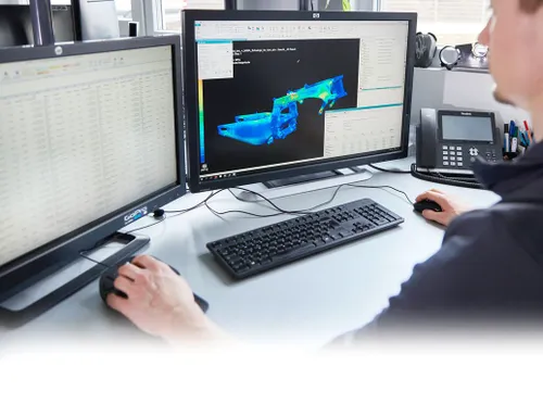 ryo7hdq3fzbx3eko7k6kllhdzu