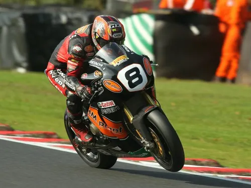 ryuichi kiyonari bsb preview 2011 1