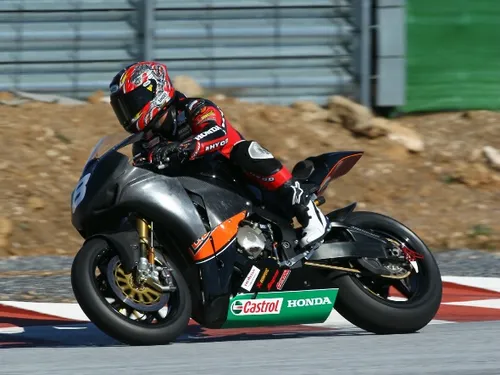 ryuichikiyonaritestguadix hmplant