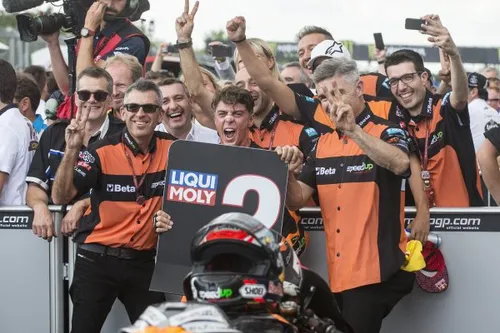 s agp9793 e1564999712599