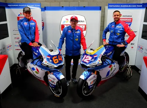 sag team 2021 e1614165113334